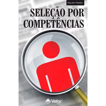 Sele&Atilde;&sect;&Atilde;&pound;o Por Compet&Atilde;&ordf;ncias