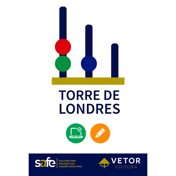 TOL-BR - Aplica&Atilde;&sect;&Atilde;&pound;o Online