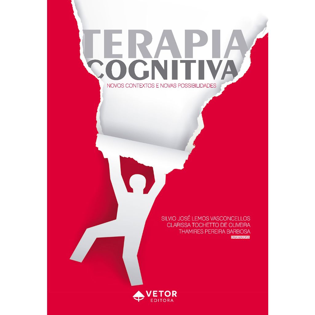 Terapia Cognitiva: novos contextos e novas possibilidades