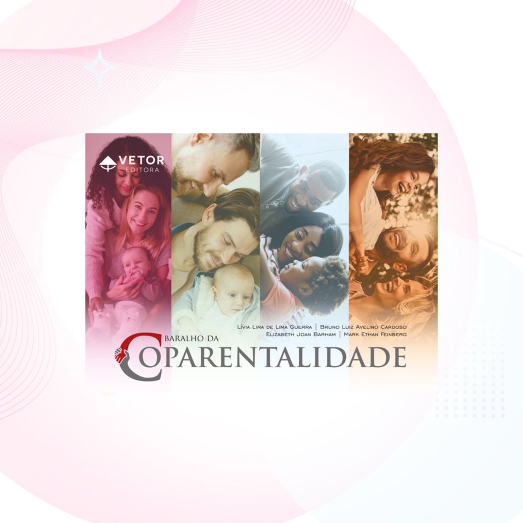 Baralho da Coparentalidade