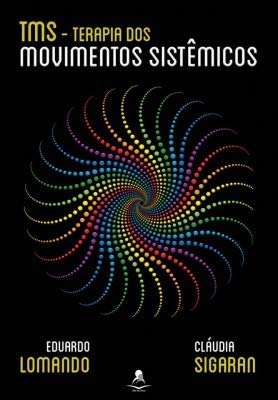 Terapia dos Movimentos Sist&Atilde;&ordf;micos 