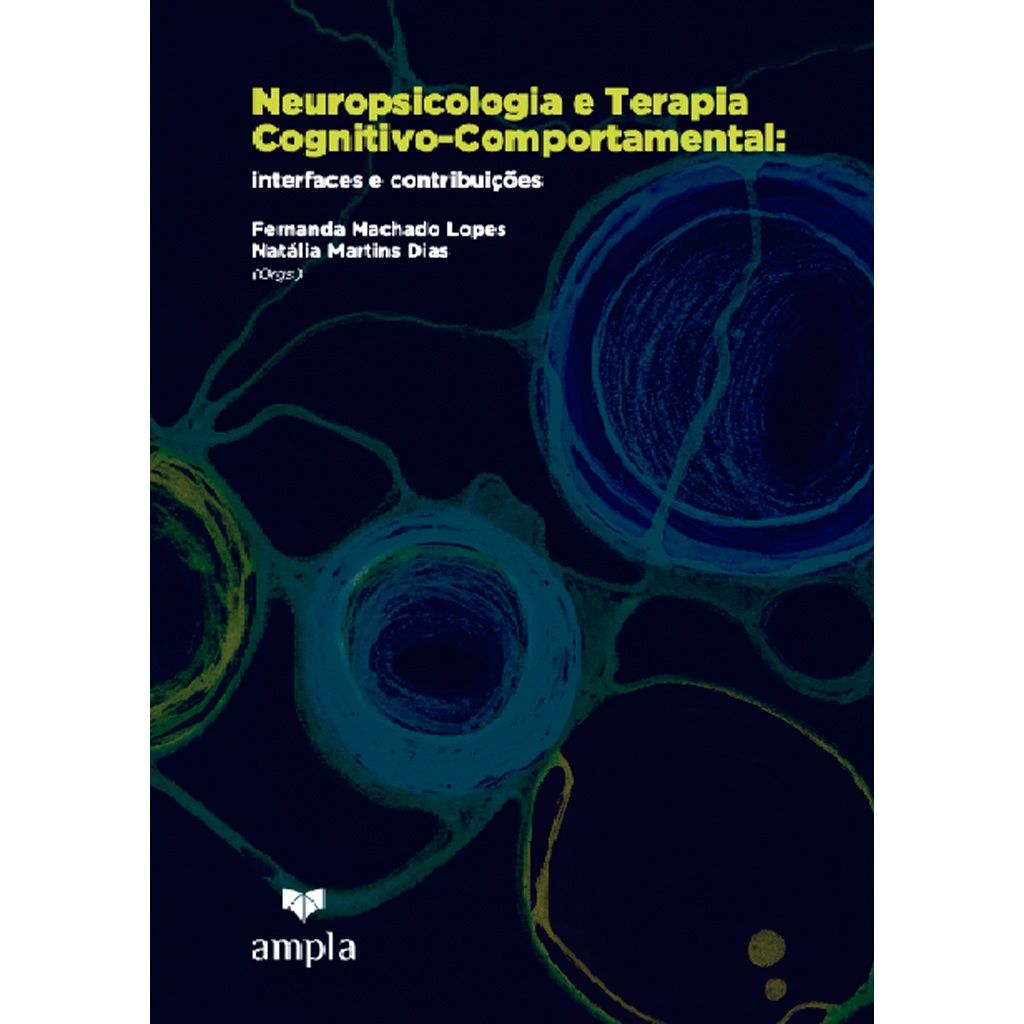Neuropsicologia e Terapia Cognitivo-Comportamental