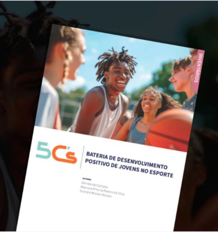 Cole&Atilde;&sect;&Atilde;&pound;o 5C's