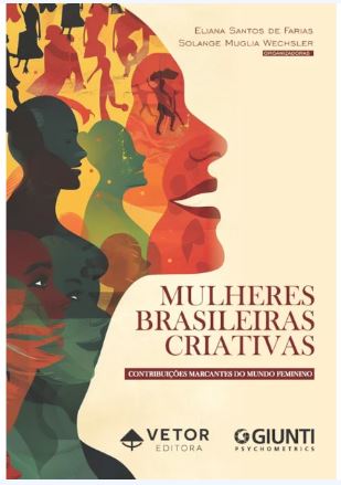 Mulheres Brasileiras Criativas