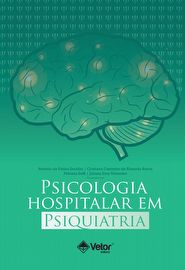 Psicologia Hospitalar em Psiquiatria