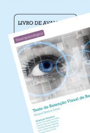 Cole&Atilde;&sect;&Atilde;&pound;o BVRT - Reten&Atilde;&sect;&Atilde;&pound;o Visual de Benton