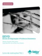 EEVD - Livro de Instru&Atilde;&sect;&Atilde;&micro;es (Manual) VOL. 1