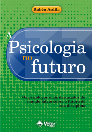 A Psicologia no Futuro 