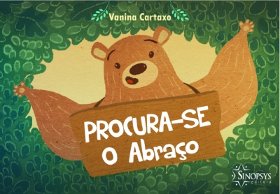 ROCURA-SE O ABRA&Atilde;�O