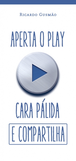 APERTA O PLAY CARA P&Atilde;�LIDA E COMPARTILHA