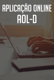 AOL - D. Aten&Atilde;&sect;&Atilde;&pound;o Dividida - Aplica&Atilde;&sect;&Atilde;&pound;o Online