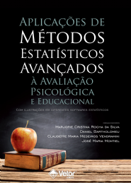 Aplica&Atilde;&sect;&Atilde;&micro;es M&Atilde;&copy;todos Estat&Atilde;&shy;sticos Avan&Atilde;&sect;ados