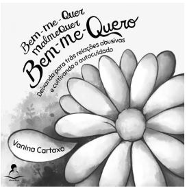 Bem-me-quer, malmequer, Bem-me-quero