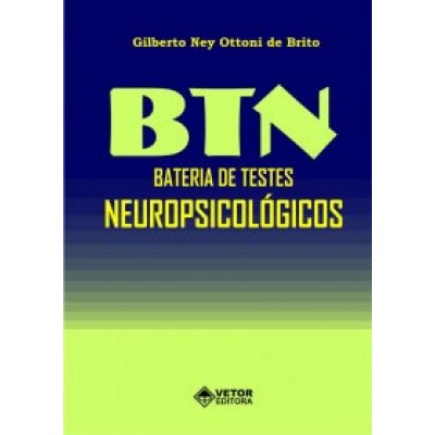 BTN Livro de Instru&Atilde;&sect;&Atilde;&micro;es (Manual)