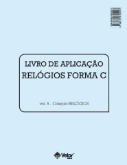 Rel&Atilde;&sup3;gios Livro de Aplica&Atilde;&sect;&Atilde;&pound;o Forma C