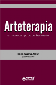 Arteterapia um Novo Campo do Conhecimento