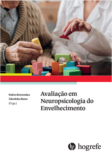 Avalia&Atilde;&sect;&Atilde;&pound;o em Neuropsicologia do Envelhecimento