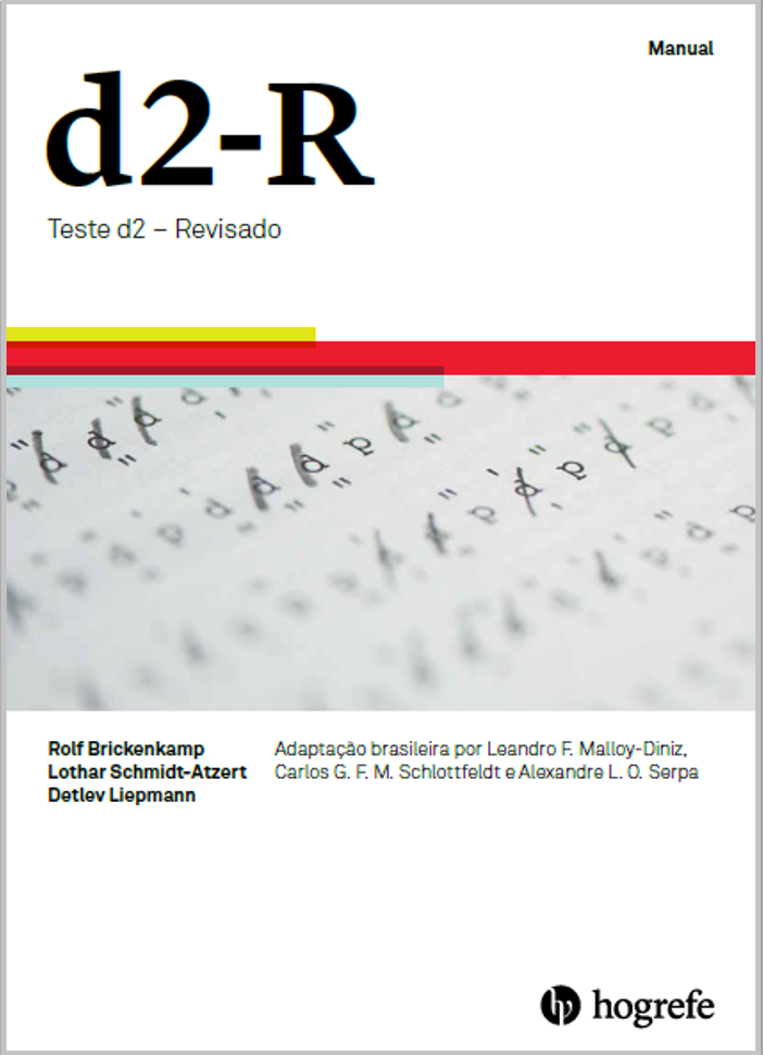 d2-R - Cole&Atilde;&sect;&Atilde;&pound;o 