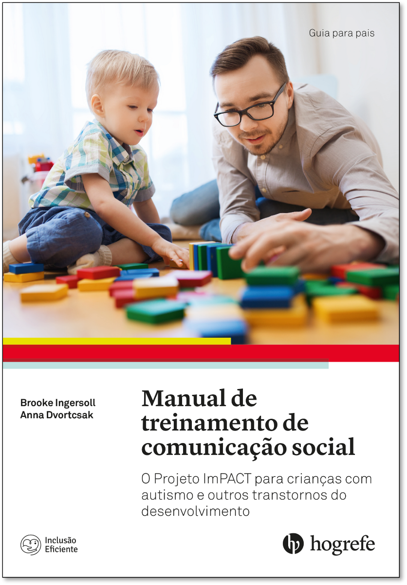 Manual de treinamento de comunica&Atilde;&sect;&Atilde;&pound;o social