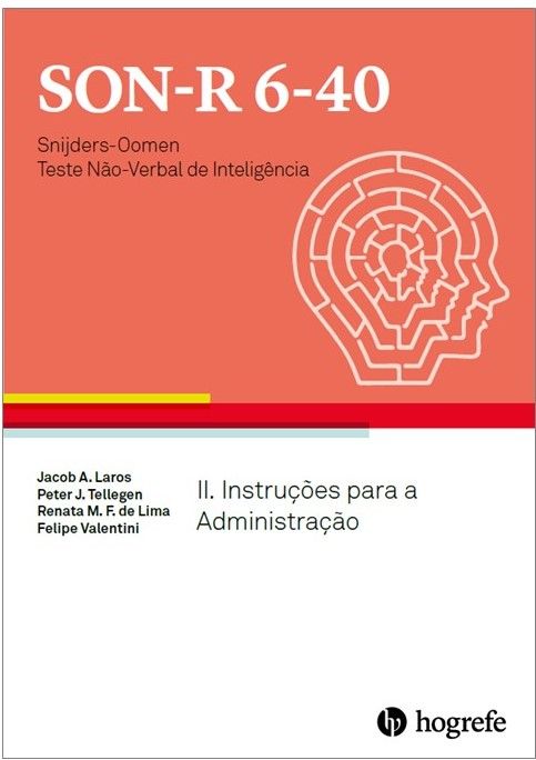 Manual de Aplica&Atilde;&sect;&Atilde;&pound;o - SON-R 6-40