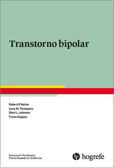 Transtorno Bipolar