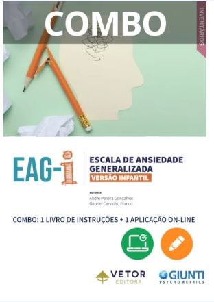 Combo EAG-I