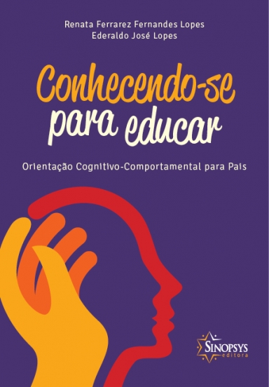 Conhecendo-se para educar