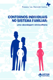 Contornos Individuais no Sistema Familiar: Uma Abordagem Winnicottiana