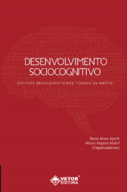 Desenvolvimento Sociocognitivo: Estudos Brasileiros Sobre 
