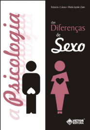 A Psicologia das Diferencas de Sexo