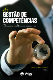 Digest&Atilde;&pound;o de compet&Atilde;&ordf;ncias: uma dieta saud&Atilde;&iexcl;vel 2&Acirc;&ordf; edi&Atilde;&sect;&Atilde;&pound;o 