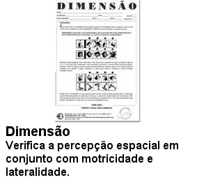 Dimens&Atilde;&pound;o
