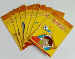 CARTAS EXTRAS PESSOAS E AÃÃES - JOGO QUASE MORRI DE RAIVA