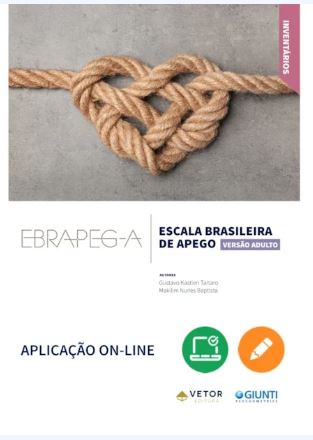 EBRAPEG - A Aplica&Atilde;&sect;&Atilde;&pound;o Online