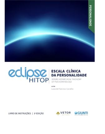 ECLIPse - Manual
