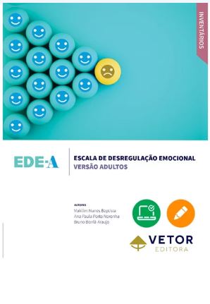EDE-A Aplica&Atilde;&sect;&Atilde;&pound;o online