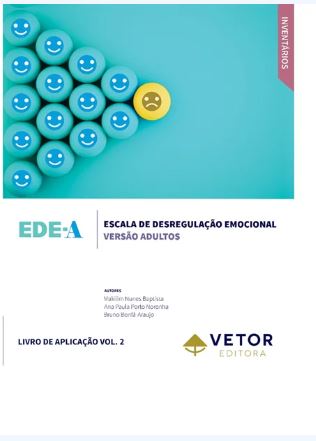 EDE- A- Livro de Aplica&Atilde;&sect;&Atilde;&pound;o Vol.2