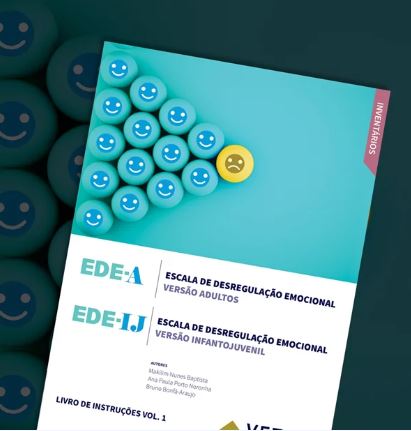 Cole&Atilde;&sect;&Atilde;&pound;o EDE-A EDE-IJ