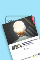 ColeÃ§Ã£o BFM-3 - Trap-1