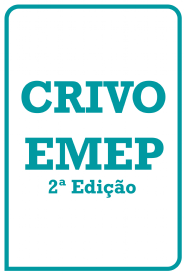 EMEP - 2Âª EdiÃ§Ã£o - Crivo de CorreÃ§Ã£o