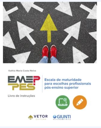 EMEP-PES - Aplica&Atilde;&sect;&Atilde;&pound;o Online