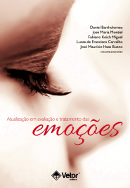Atualiza&Atilde;&sect;&Atilde;&pound;o em avalia&Atilde;&sect;&Atilde;&pound;o e tratamento das emo&Atilde;&sect;&Atilde;&micro;es