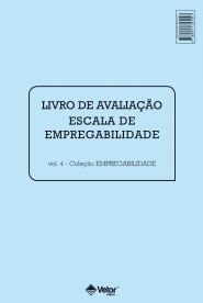 Empregabilidade Livro de AvaliaÃ§Ã£o