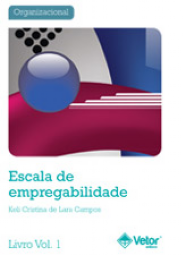Empregabilidade Livro de InstruÃ§Ãµes (Manual)