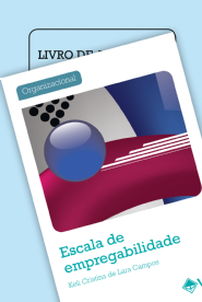 ColeÃ§Ã£o Escala de Empregabilidade