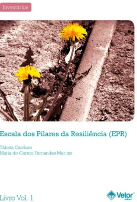 EPR - Livro de Instru&Atilde;&sect;&Atilde;&micro;es (Manual)
