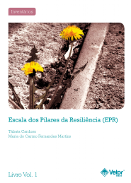 EPR Livro de Instru&Atilde;&sect;&Atilde;&micro;es (Manual) VOL. 1