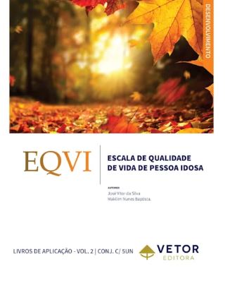 EQUIV LIVRO DE APLICA&Atilde;�&Atilde;�O VOL.02