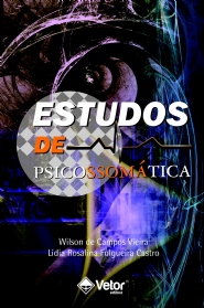 Estudos da psicossomÃ¡tica
