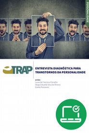 E-TRAP - Crit&Atilde;&copy;rio A - Aplica&Atilde;&sect;&Atilde;&pound;o Informatizada